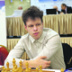 Российский гроссмейстер выиграл предварительный этап Aimchess US Rapid Российский гроссмейстер выиграл предварительный этап Aimchess US Rapid