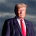 Почему даже с "чемоданом денег" Трампу трудно поколебать монополию IT-гигантов Почему даже с "чемоданом денег" Трампу трудно поколебать монополию IT-гигантов