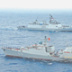 «Гепарды» для Черного моря «Гепарды» для Черного моря