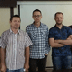У волгоградских либералов появились нескучные лидеры