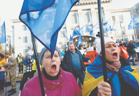 Франция передаст украине. Противники. Украиноязычное население. Население Украины 2022.