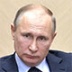 Путин перепишет Послание к концу февраля