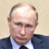 Путин перепишет Послание к концу февраля Путин перепишет Послание к концу февраля