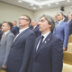 ЛДПР придется обновляться под выборы Госдумы-2026 ЛДПР придется обновляться под выборы Госдумы-2026