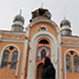 Украинская церковь между автокефалией и запретом