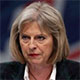 <b>Мэй</b> решила сделать депутатам "смелое предложение" по Brexit