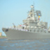 Как в Севастополе появились корабли нового класса и чем они запомнились