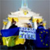 В Украине грядет сексуальная революция или контрреволюция