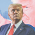 Трамп собирает команду без неудобных фигур Трамп собирает команду без неудобных фигур