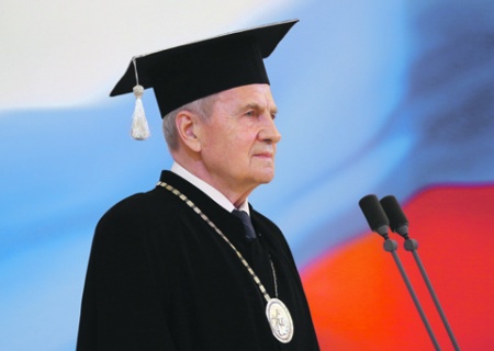 кс, зорькин, конституция, недостатки