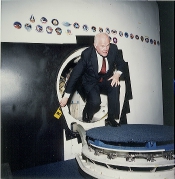 98e01183_9350655913_o.jpg