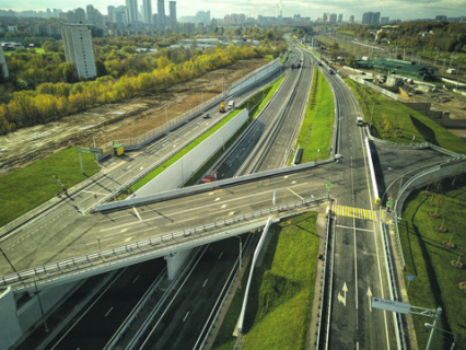 москва, благоустройство, дороги, транспорт