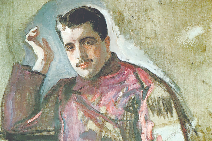 Между жанрами