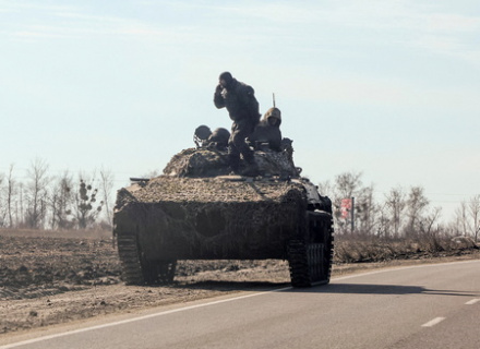 рф, украина, спецоперация, василевка, окружение, донбасс, горючее, бельгия