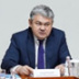 Амбициозно, но реалистично