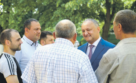 молдавия, села, объединение, румыния, опрос, народ, патриотизм, президент, парламент