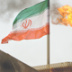 Нефть закипает на фоне ближневосточного конфликта Нефть закипает на фоне ближневосточного конфликта