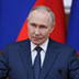 100 ведущих политиков России в апреле 2025 года