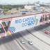 На саммите G20 самыми важными будут двусторонние встречи На саммите G20 самыми важными будут двусторонние встречи