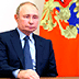 Для Послания-2022 есть время и подходящие места Для Послания-2022 есть время и подходящие места