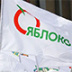 "Умному голосованию" подбирают партию