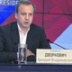 Аркадий Дворкович: опыт ФИФА можно использовать и в ФИДЕ