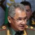 В Сирии возник конфликт между российскими силами и проиранскими ополченцами