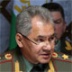 В Сирии возник конфликт между российскими силами и проиранскими ополченцами В Сирии возник конфликт между российскими силами и проиранскими ополченцами