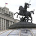 "Русскому миру" добавят мягкой силы "Русскому миру" добавят мягкой силы