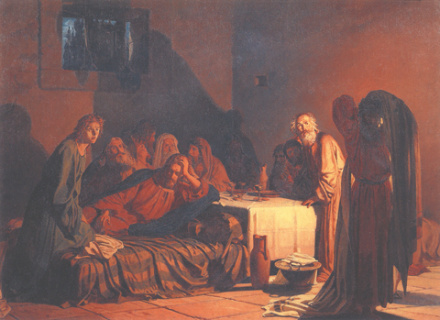 булгаков, проза, «мастер и маргарита»