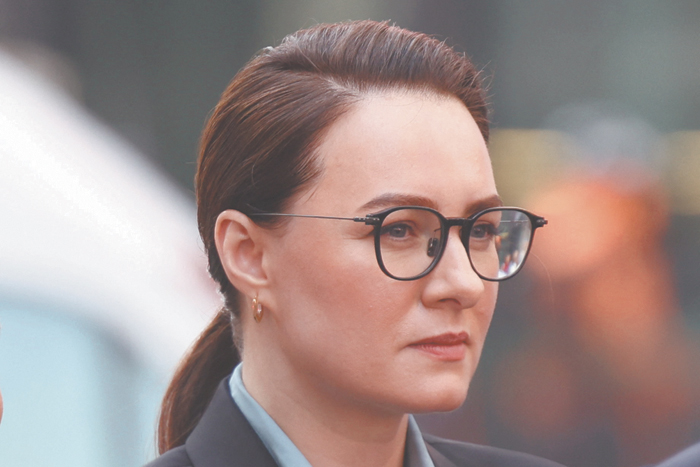 Киев научит ЕС любить биомассу