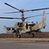 Москва снижает интенсивность авиаударов по Украине... Москва снижает интенсивность авиаударов по Украине...