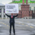 Оппозиция продолжит работать над собственной версией Основного закона