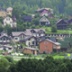 Кадастровая переоценка не ударит по кошелькам граждан Кадастровая переоценка не ударит по кошелькам граждан