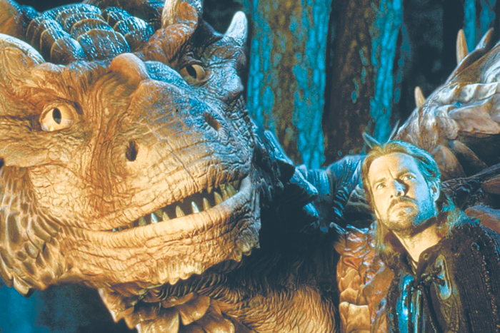 В глазах у кошки седьмое небо