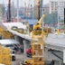 Москва: активная социальная политика плюс программы развития Москва: активная социальная политика плюс программы развития