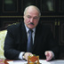 Лукашенко решил задать России принципиальные вопросы