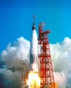 gpn-2000-000686.jpg