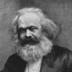 Плоды таланта Карла Маркса. Забытая предыстория холодной войны