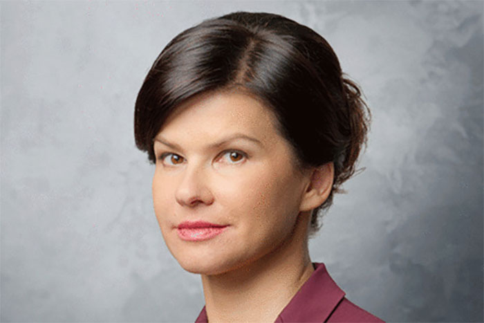 «Города надежды» – основа развития регионов России