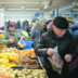 Жизнь в Белоруссии обходится все дороже