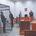 Нарративное правосудие торжествует вопреки Конституции