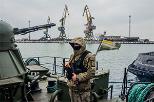 украина, порошенко, конфликт, россия, морской инцидент, военное положение, пентагон