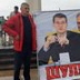 Свирепые коммунисты не выходят за системные рамки Свирепые коммунисты не выходят за системные рамки