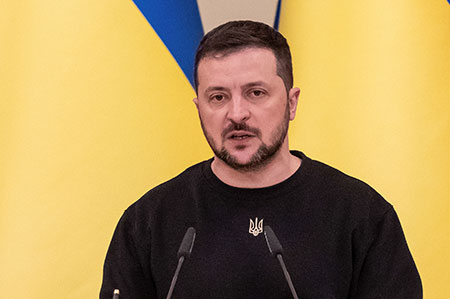 сво, украина, всу, наступательная операция, военная помощь, оон, зеленский, финляндия