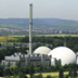 Активисты надеются возродить ядерную программу Европы