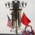 США и КНР договариваются о торговле по-тихому США и КНР договариваются о торговле по-тихому
