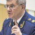 Генпрокуратура стала агрегатором экстремистских перепостов Генпрокуратура стала агрегатором экстремистских перепостов