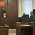 Суды сами себя нагружают работой над ошибками