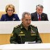 Вооруженные силы являются гарантом стабильности и безопасности Вооруженные силы являются гарантом стабильности и безопасности